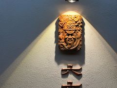 -九九·荆州大排档(荆北路店)