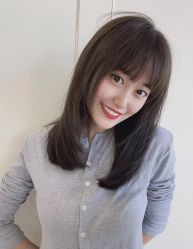 点击看大图 -YDO SALON