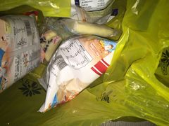 -来优品(工农家园店)