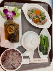 -梓爱月子中心(花都店)