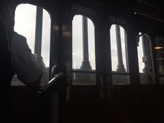 -圣胡斯塔升降机