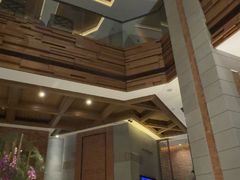 -浅深Cheersum(曹杨店)