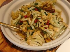 -大食客·非遗吉菜(高新和园店)
