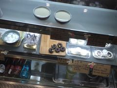 -田记宫廷奶酪
