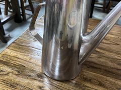 -陕西人家(莱山店)