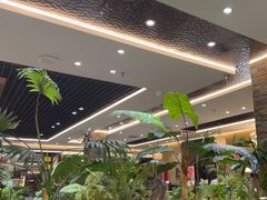 -寻牛记潮汕牛肉火锅(双喜城店)