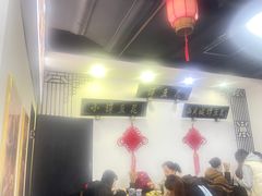 -西月城谭豆花(春熙路店)