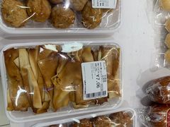 -永辉超市(红旗街万达广场店)