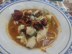 -鑫鸿达·海鲜闽菜热炒小馆(中山路店)