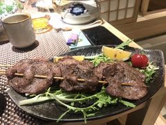 -浦·传统日式料理(3 5 1 1 店)