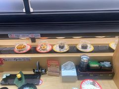 -友壹町寿司(佛山新DNA店)