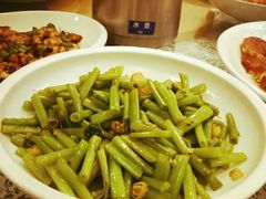 -客家汇·客家传承菜(水库店)