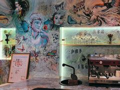 -金尚源SHANG