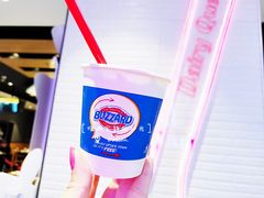 -DQ·蛋糕·冰淇淋(民勇嘉泰店)