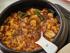 -陈麻婆豆腐总店