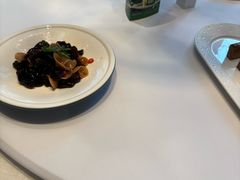 -上海小南国(不夜城店)
