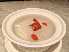 -镛记酒家