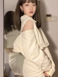 -INSTYLE·SALON