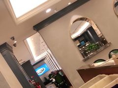 -峨嵋小镇(远洋城店)