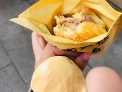 -成裕雪糕店(士多店)