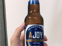 -Pelicana百利家炸鸡(江南西名店城店)
