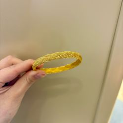 -周生生Chow Sang Sang(先天下店)