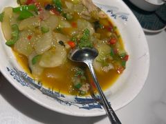 -7017浙菜•建德味(市心北路店)