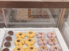 -奈雪的茶(金华永盛店)