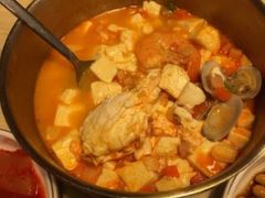 -土大力拌饭名家(丹尼斯百货店)