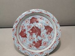 -台北故宫博物院