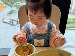 -玖五京菜(杭州城北万象城店)