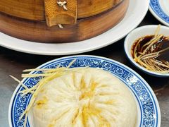 -孟家蟹包(锦绣街店)