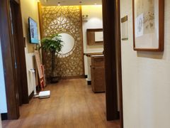 -正安中医(番禺店)