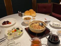 -炳胜品味(珠江新城店)