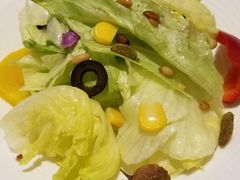 -万龙洲海鲜(大兴绿地缤纷城店)