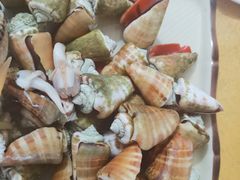 -八方海味餐厅