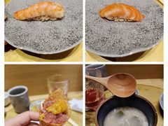 -鮨政·Omakase(万象城店)