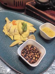 -喜临门婚宴广场·宴会厅