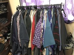 -京都冈本和服体验租赁店(清水寺店)