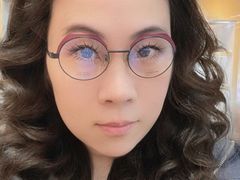 -三叶眼镜城批发市场(上海火车站店)