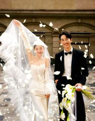 -雅云婚纱摄影工作室旗舰店