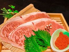 -IKKON.9一魂和牛俱樂部(悠方店)