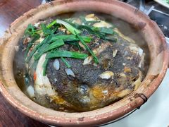 -华仔土鸡店(南洲分店)