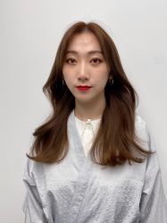 -简法造型·品牌形象店