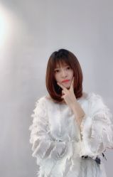 -新晨·SALON·形象造型