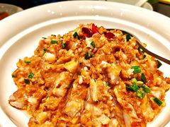 -甬上名灶(天一阁·翠柏店)