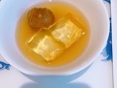 -东方饺子王(大屯路店)