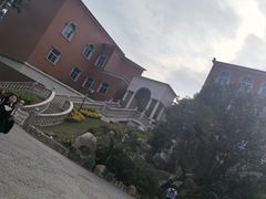 -叶氏麻糍(鼓浪屿店)