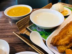 -眉州东坡(团结湖店)