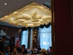 -聚鑫阁江浙菜·非遗传承技艺(青村帝华园店)